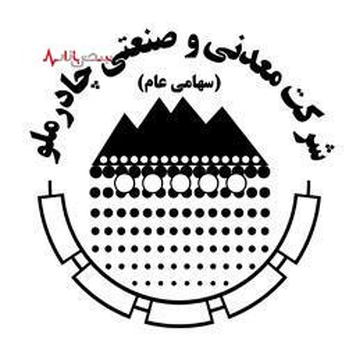 مصرف انرژی چادرملو: روندی پرچالش و هزینه‌ساز