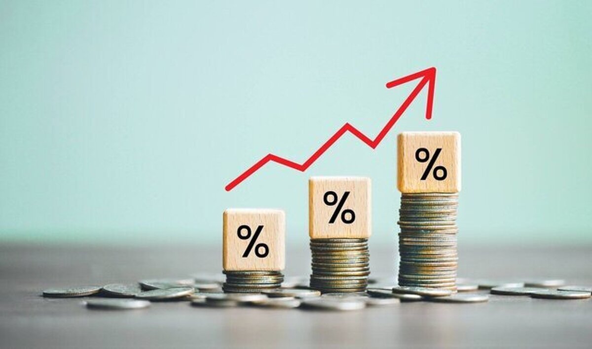 نقدینگی در مردادماه ۱۴۰۴ افزایش یافت