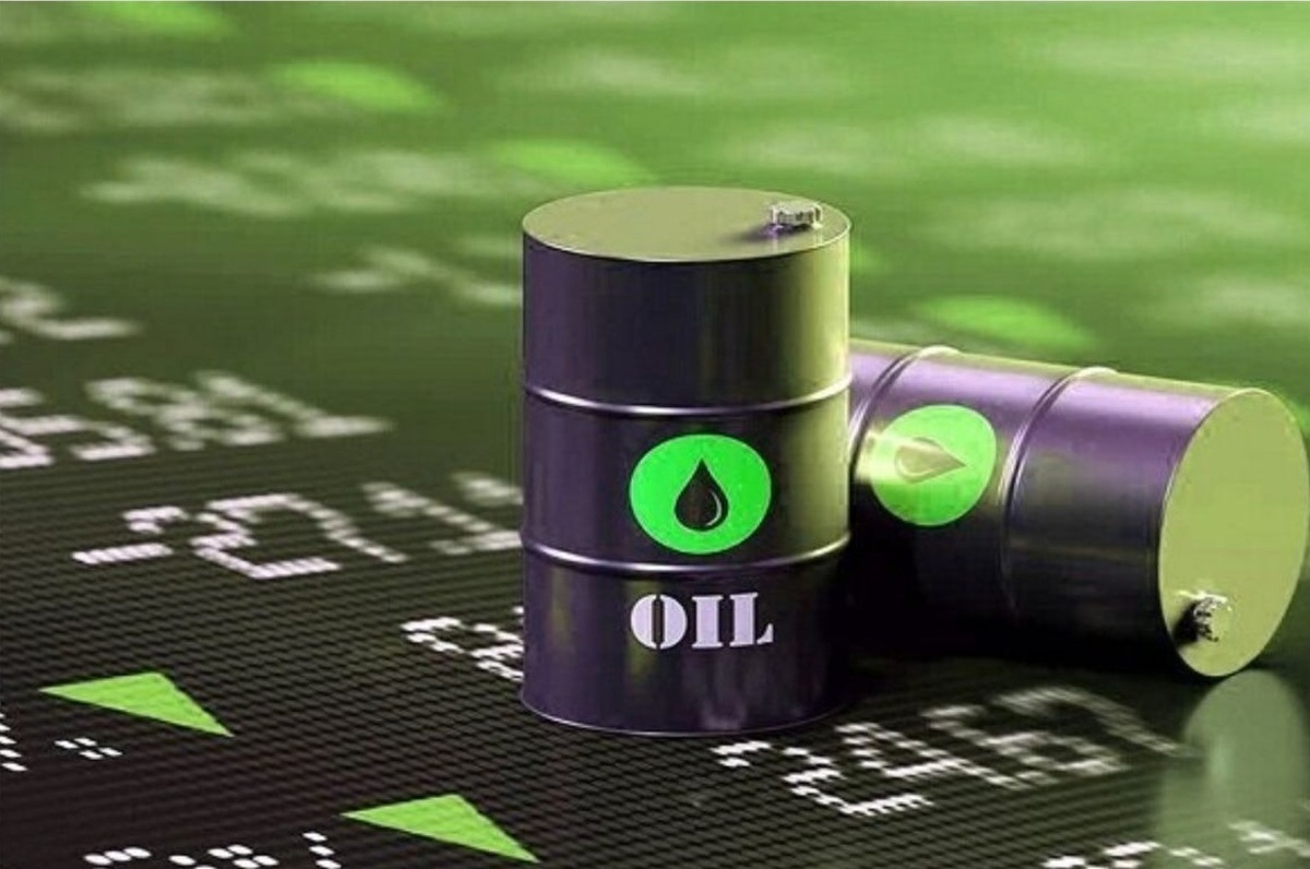 قیمت نفت امروز ۵ آذر ۱۴۰۴ / طلای سیاه گران شد