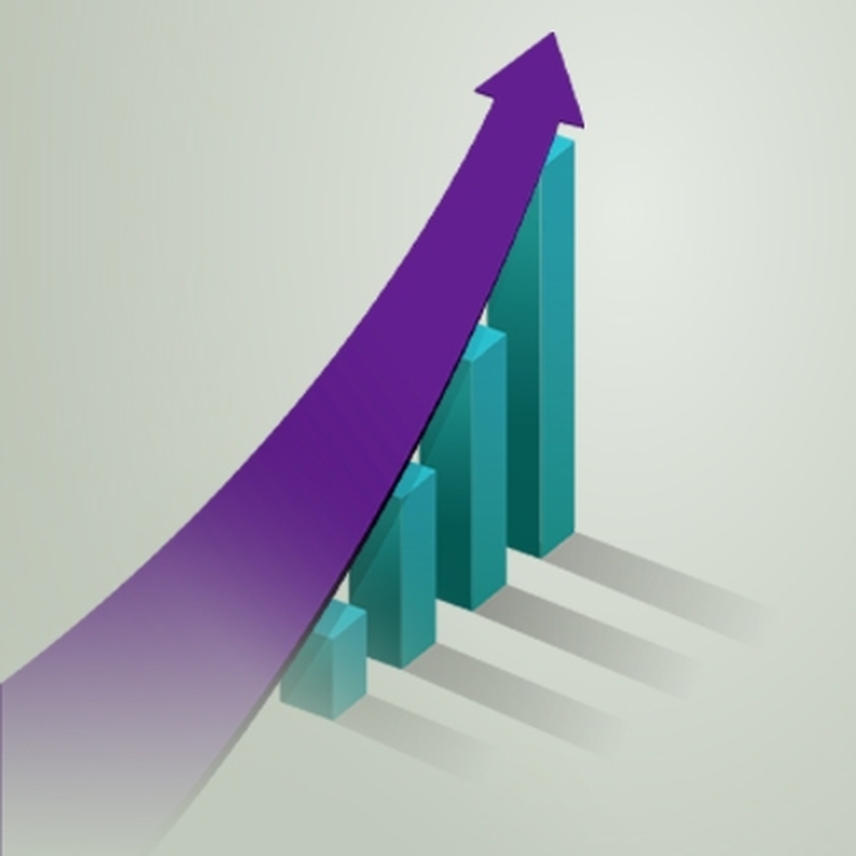 سود خالص واسطه‌گری بانک اقتصاد نوین در هشت‌ماه به ۱۶ هزار میلیارد تومان رسید