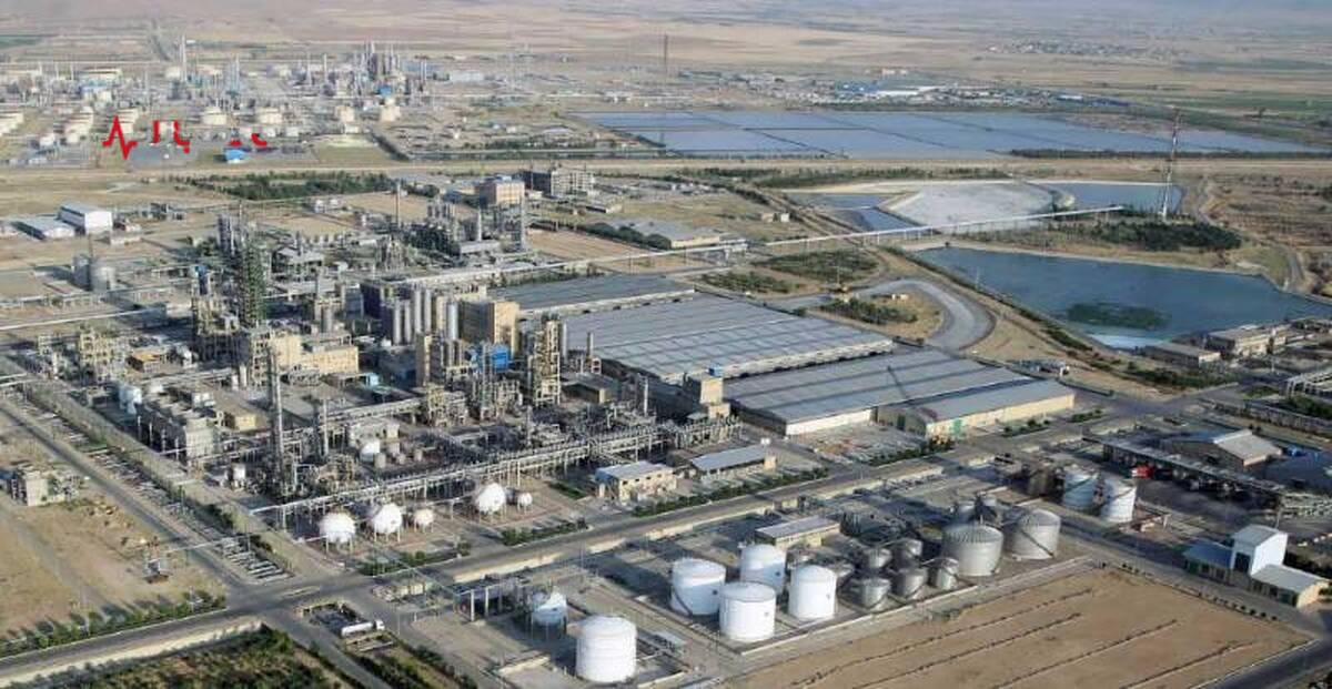 سرنوشت «فازبندی اضطراری» پروژه ۱۲۰ هزار میلیارد ریالی شازند؛ چرا مذاکره با چین به نتیجه نرسید؟