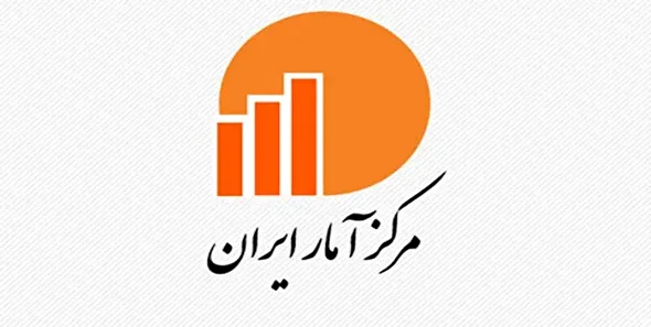 فشار تورم؛ زندگی زیر بار گرانی در پاییز ۱۴۰۴