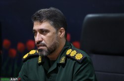 نگاه مترقی مدیریت جزیره، موتور محرک پیشرفت‌ها بوده است