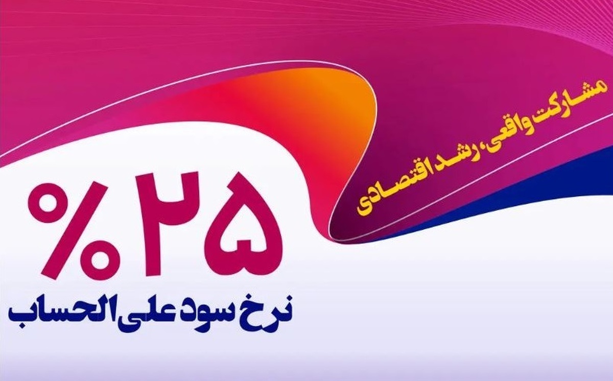 حمایت بانک رفاه کارگران از واحد‌های تولیدی از طریق انتشار اوراق گواهی سپرده خاص