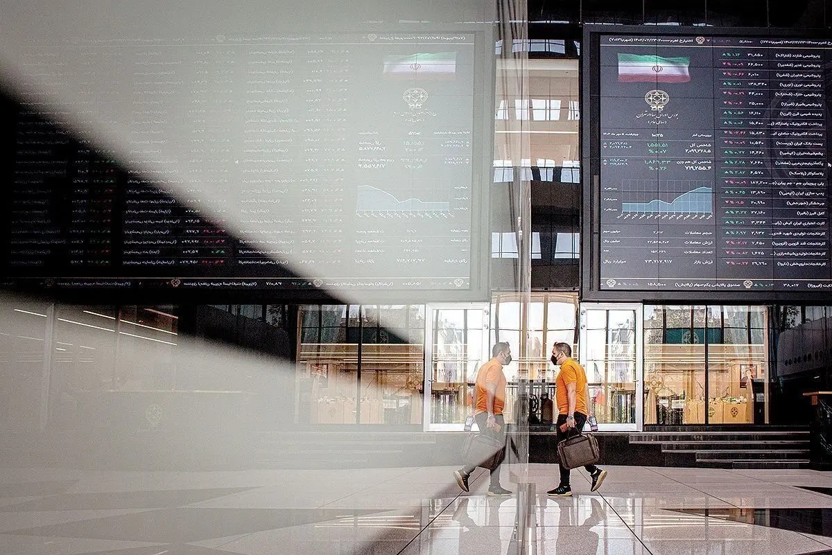 پیش‌بینی بورس امروز ۸ آذر ۱۴۰۴ / بورس مثبت می‌شود؟