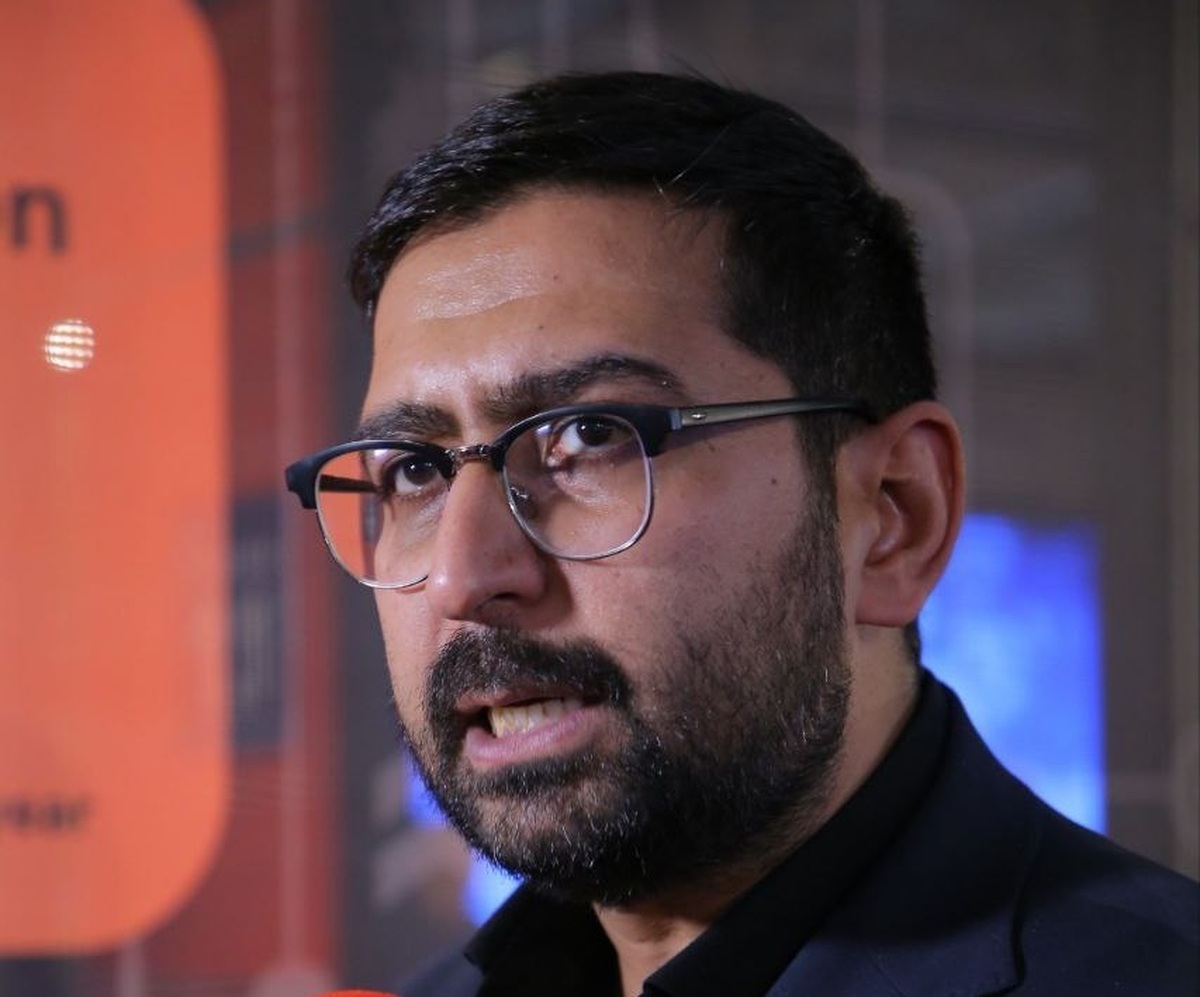 ثبت پیاپی رکوردهای تولید، حمل محصول و توسعه سبد عرضه در شرکت فولاد غدیر نی‌ریز