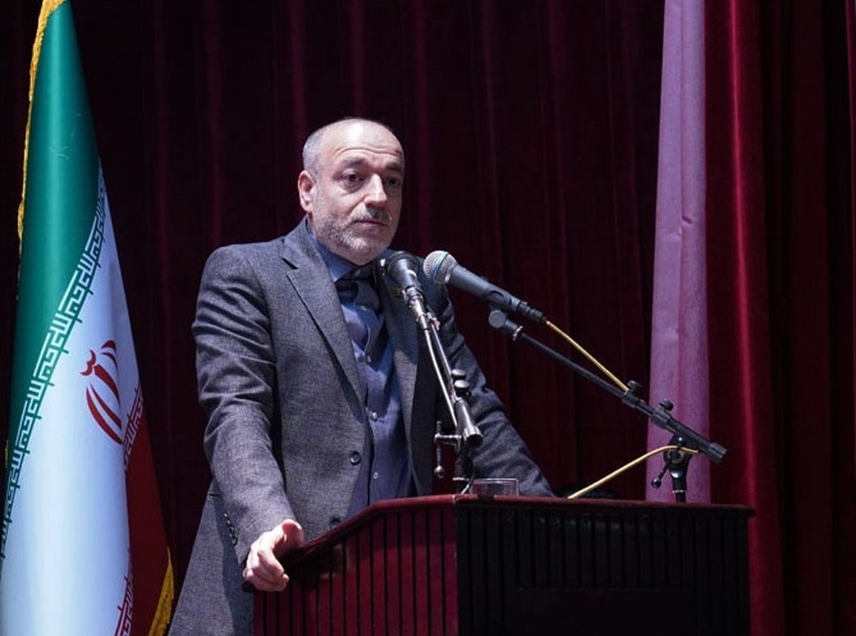 انضباط مالی بانک پارسیان؛ از صفرِ اضافه‌برداشت از منابع بانک مرکزی تا نقش‌آفرینی مؤثر در بازار بین‌بانکی