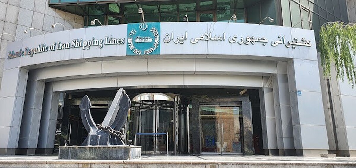 ثبات سرمایه‌گذاری‌ و کاهش محسوس درآمد‌های عملیاتی در کشتیرانی