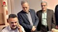 فعالیت‌های علمی و تحقیقاتی ادامه دارد