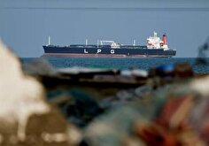 چرا تنگه هرمز مهم است؟+اینفوگرافی