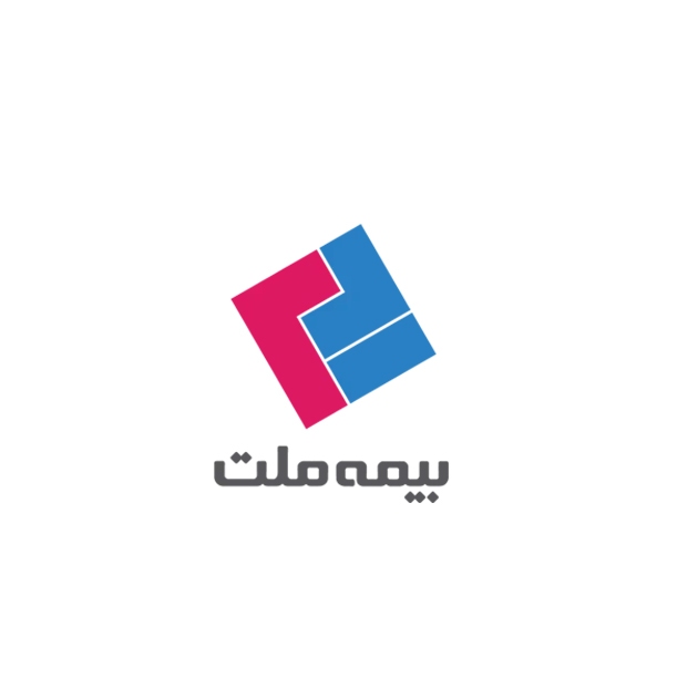 سهم بیمه ملت از فروش حق بیمه‌های اسفند ماه چقدر بود؟