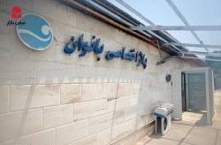 استقبال ۷۳۰ نفر از کیشوندان از پلاژ‌های کیش درروز جاری