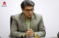 تداوم عملیات کنترل پشه‌ها در کیش