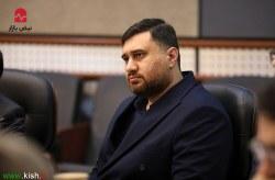 تمدید مهلت ماندگاری خودرو‌های پلاک کیش در سرزمین اصلی