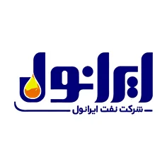 نفت ایرانول؛ سایه سنگین افت ۴۳ درصدی تولید بر رکوردهای ریالی+اینفوگرافیک