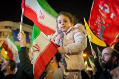 تبیین ابعاد فرسایش مالی و راهبردی ایالات متحده در نبرد چهل‌روزه؛ تحمیل هزینه‌های نامتقارن+اینفوگرافیک