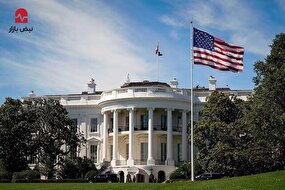 دلسوزی ظاهری آمریکا و اسرائیل برای مردم ایران، یک نوع حقه‌بازی است