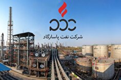 چالش‌های نفت پاسارگاد؛ ناترازی و تغییر موازنه در بازار رقابتی+اینفوگرافیک