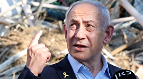 بی بی بی شرف