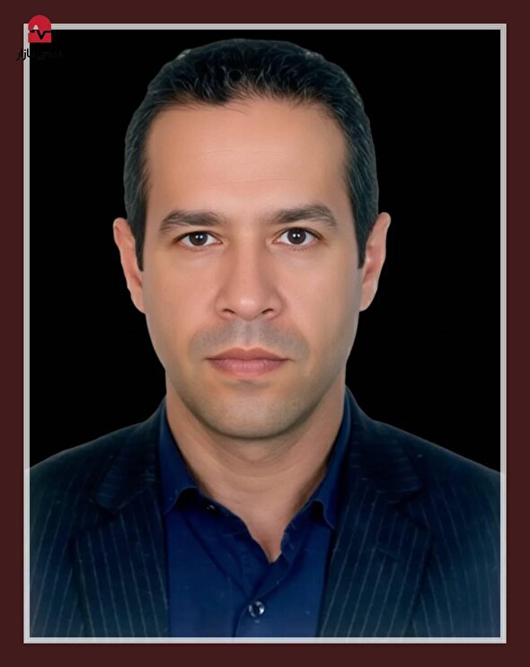 ​شهادت همکار بانک صادرات ایران؛ جلوه‌ای از ایثار و پایمردی کارکنان نظام بانکی کشور