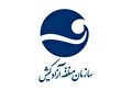 ناترازی در مدیریت زیرساخت‌های حمل‌ونقل منطقه آزاد کیش؛ تحلیل شکاف میان سیاست‌گذاری و واقعیت‌های میدانی+اینفوگرافیک