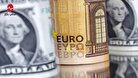 آخرین وضعیت یورو به دلار در بازار جفت ارز‌ها
