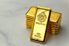 قیمت طلا در روزهای اخیر چقدر نوسان داشته است؟+اینفوگرافی