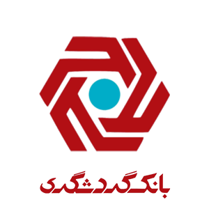 بانک ها مردم را صاحب خانه می کنند؟