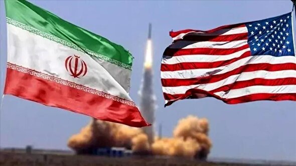 جنگ‌های آمریکا چقدر طول می‌کشد؟ +اینفوگرافی
