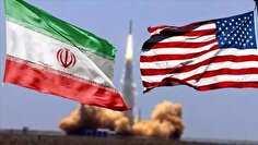 جنگ‌های آمریکا چقدر طول می‌کشد؟ +اینفوگرافی