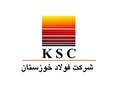 فولاد خوزستان در روزهای جنگ+اینفوگرافی