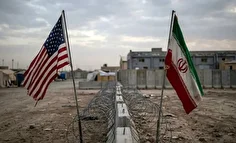در صورت توافق چه منافع اقتصادی نصیب ایران می‌شود؟ +اینفوگرافیک
