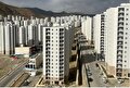 ساخت و ساز مسکن کلید عبور از تبعات اقتصادی جنگ/لزوم ورود بانک های خصوصی برای خدمت به نهضت ملی مسکن