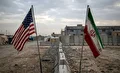 در صورت توافق چه منافع اقتصادی نصیب ایران می‌شود؟ +اینفوگرافیک