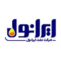 نفت ایرانول؛ سایه سنگین افت ۴۳ درصدی تولید بر رکوردهای ریالی+اینفوگرافیک