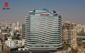 شتاب جذب سپرده در بازار پول / بانک گردشگری چگونه از میانگین شبکه بانکی جلو زد؟