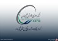 کاهش ۶ میلیارد تومانی ارزش پرتفوی بورسی پترول