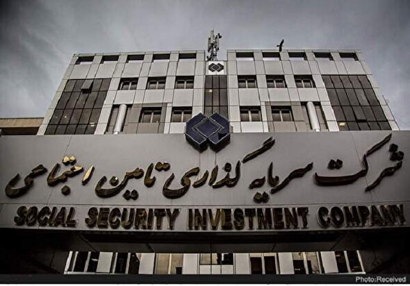 شستا چگونه وارد چرخه بحران شد؟