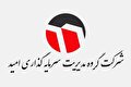 مشکلات مالی، مالیاتی هلدینگ امید در ۱۴۰۴ چه بود؟ +اینفوگرافیک
