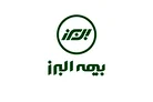جهش و ترازنامه شفاف؛ کارنامه مالی بیمه البرز در ابتدای سال ۱۴۰۵+اینفوگرافیک