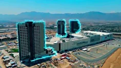 بانک گردشگری؛ شناسایی سود ۱۸۸ هزار میلیارد ریالی از واگذاری سهام پرستیژ لند+اینفوگرافیک