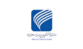 لزوم تحول ساختاری در صندوق بازنشستگی هما؛ واکاوی چالش‌های ادغام و مطالبات معیشتی+اینفوگرافیک