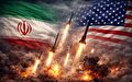 معمای هزینه-فایده در بن‌بست جنگ با ایران؛ چرا «عدم توافق» برای واشینگتن گران‌تر تمام می‌شود؟ +اینفوگرافیک