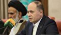 دشمن در هدف‌گیری امنیت غذایی ایران ناکام ماند