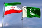 تغییر هندسه ترانزیت در غرب آسیا؛ تبیین جایگاه پاکستان به عنوان جایگزین مسیر‌های سنتی امارات+اینفوگرافیک