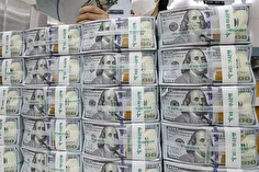 واکاوی گره کور مذاکرات؛ دارایی‌های بلوکه‌شده ایران دقیقاً چه هستند و چرا اهمیت راهبردی دارند؟+اینفوگرافیک