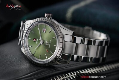 ساعت رادو مردانه، ساعت مچی منحصر به‌ فرد