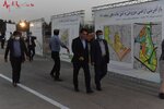 آغاز عملیات ساخت ۳ هزار خانه در تهران