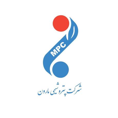 رشد ۶۰ درصدی درآمد‌های تجمیعی 