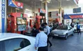 قیمت بنزین نجومی شد/ بنزین لیتری ۳۵ تومان شد؟